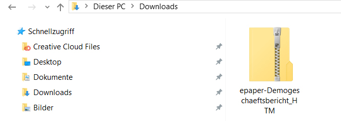 download-zip-paket-epaper