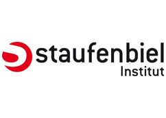 Staufenbiel Institut Gmbh 1000 Epaper