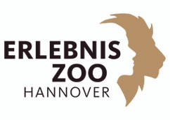 Geschenkkarte Erlebnis Zoo Hannover Erdmännchen neues Motiv 