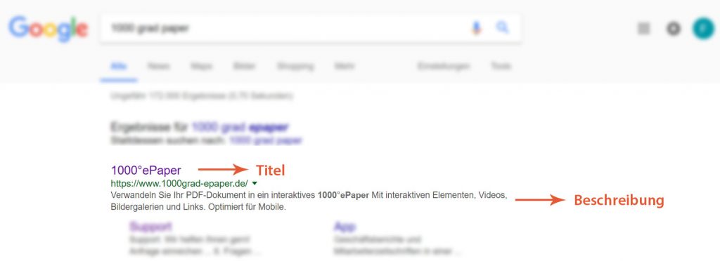 1000grad-epaper-seo-optimierung