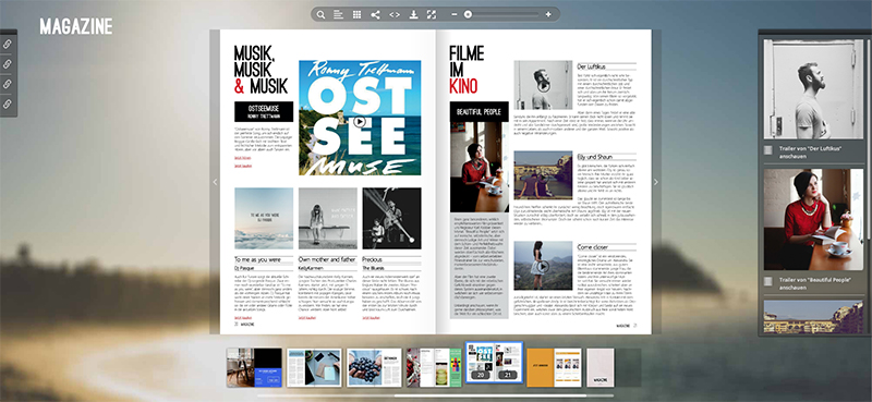 1000grad-epaper-digitales-mitarbeitermagazin