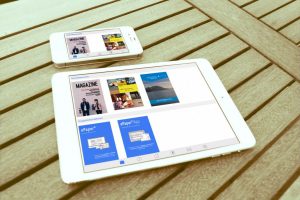 1000grad-epaper-mitarbeitermagazin-app-kiosk