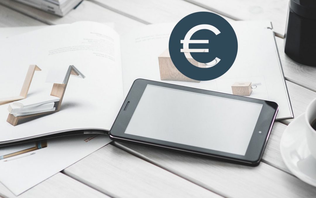 Mit digitalen Leseproben den Umsatz von Paid Content steigern