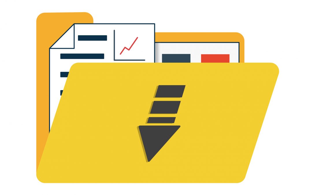 Neu: Die ePaper Archiv-Verwaltung