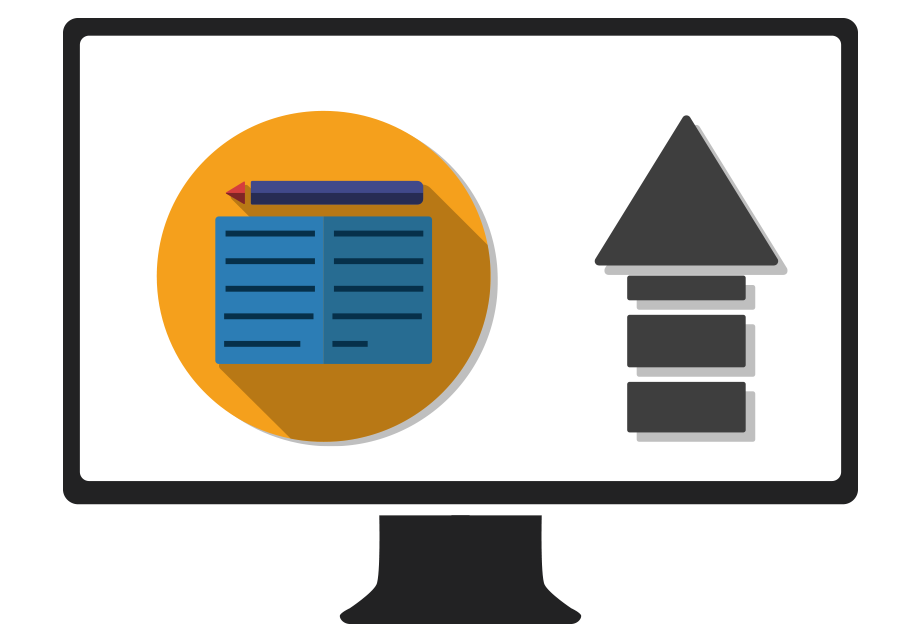 Das 1000°ePaper CMS wurde aktualisiert