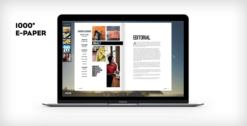 PDF kostenlos online in ePaper umwandeln