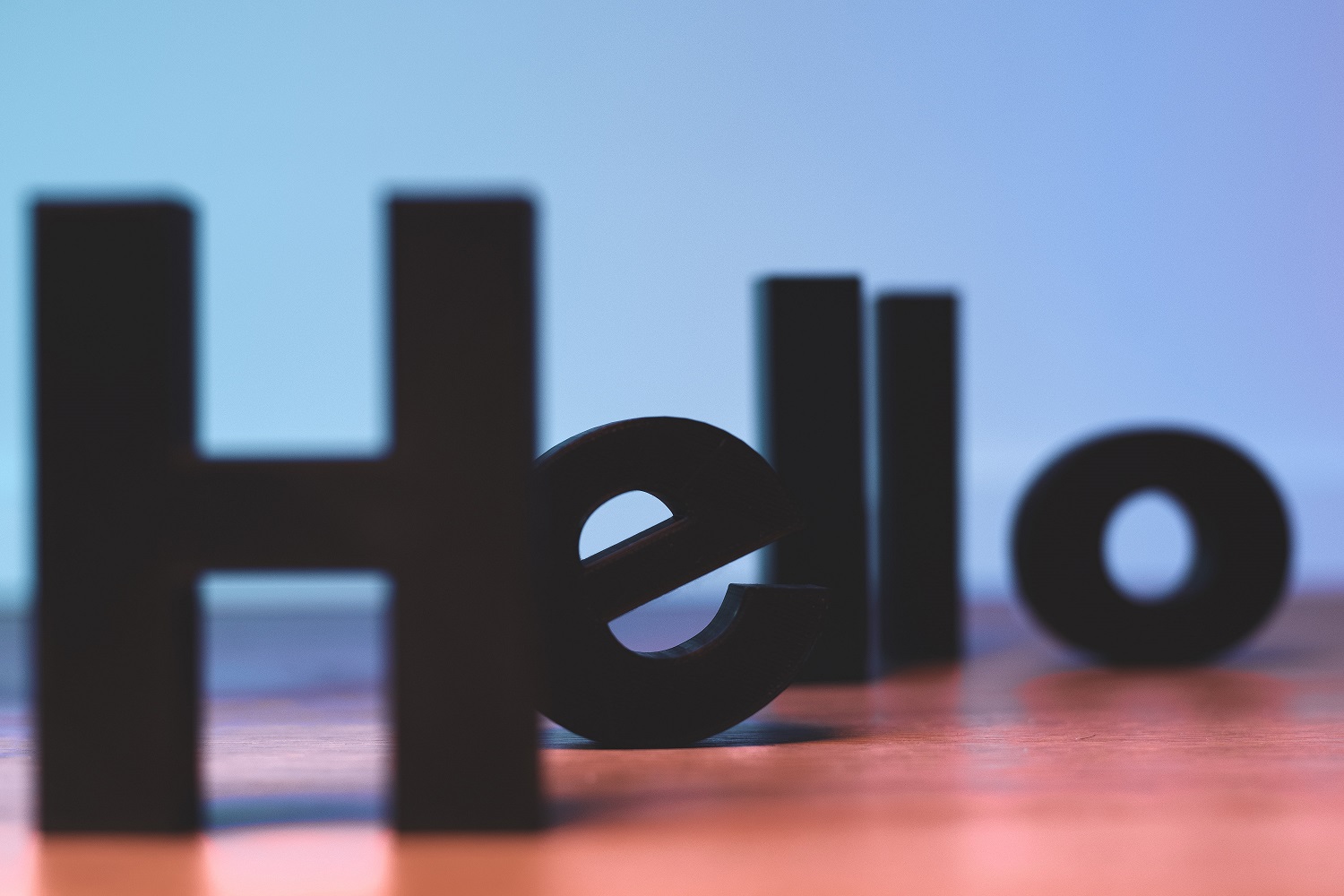 ePaper Supportanfrage per E-Mail ePaper Supportanfrage per E-Mail