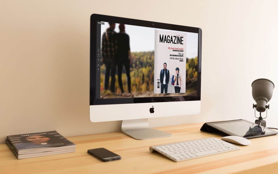 How-to: Das perfekte Online-Magazin erstellen – Teil 2