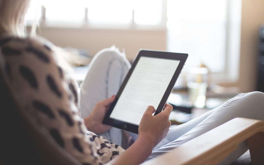 Ebook Erstellen In Weniger Als 5 Minuten 1000 Epaper