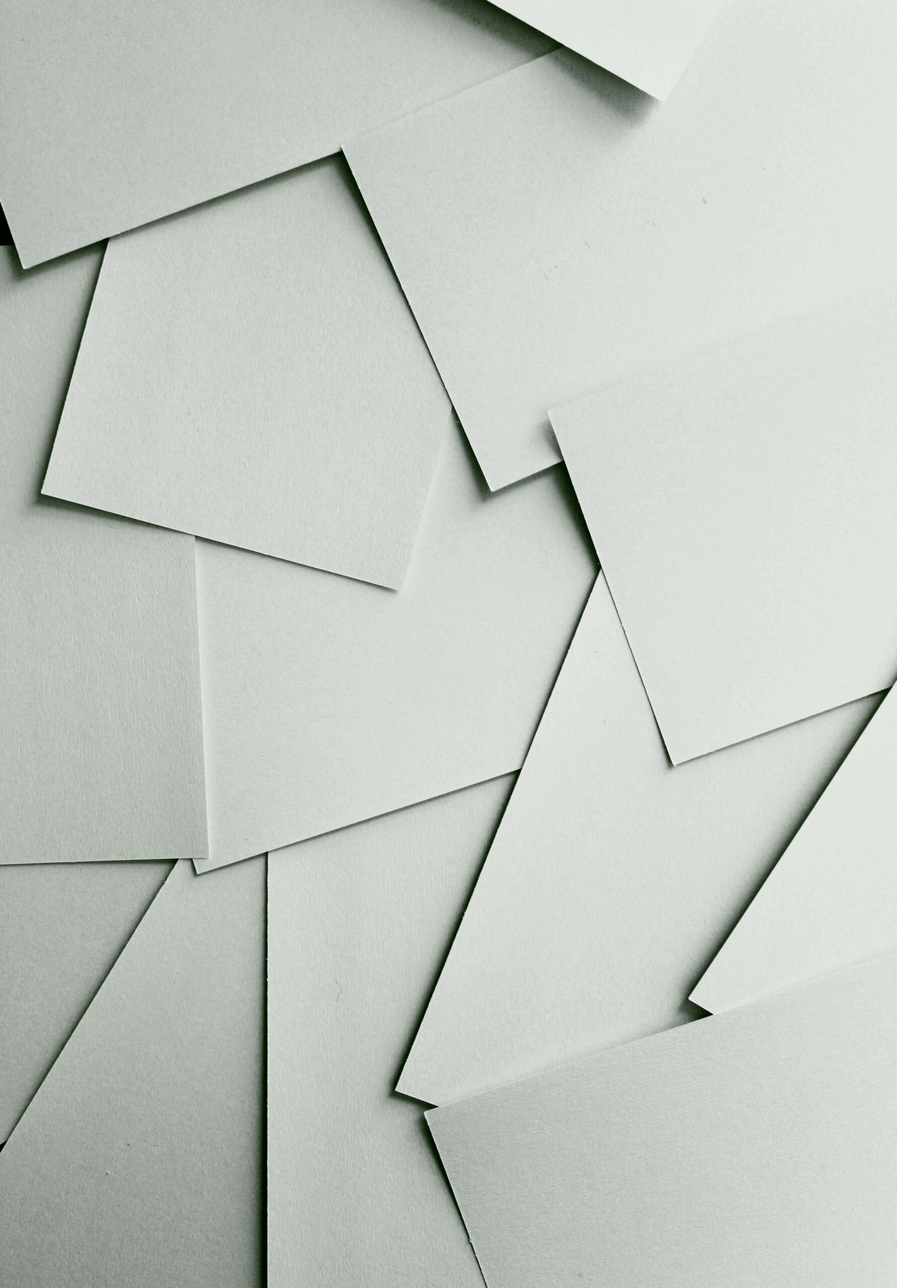 Nachhaltiges ePaper Papier Umwelt