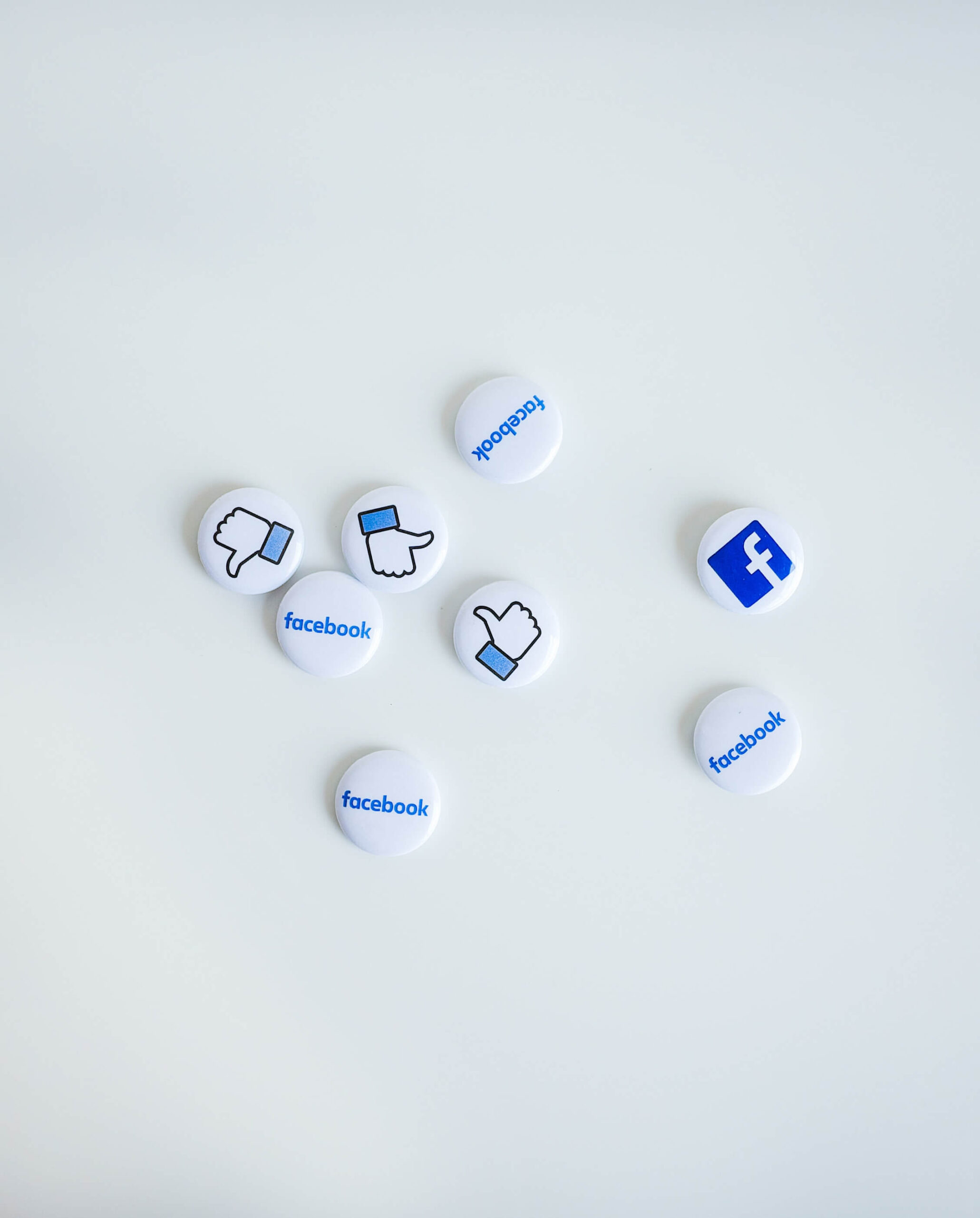 ePaper teilen Social Media 2