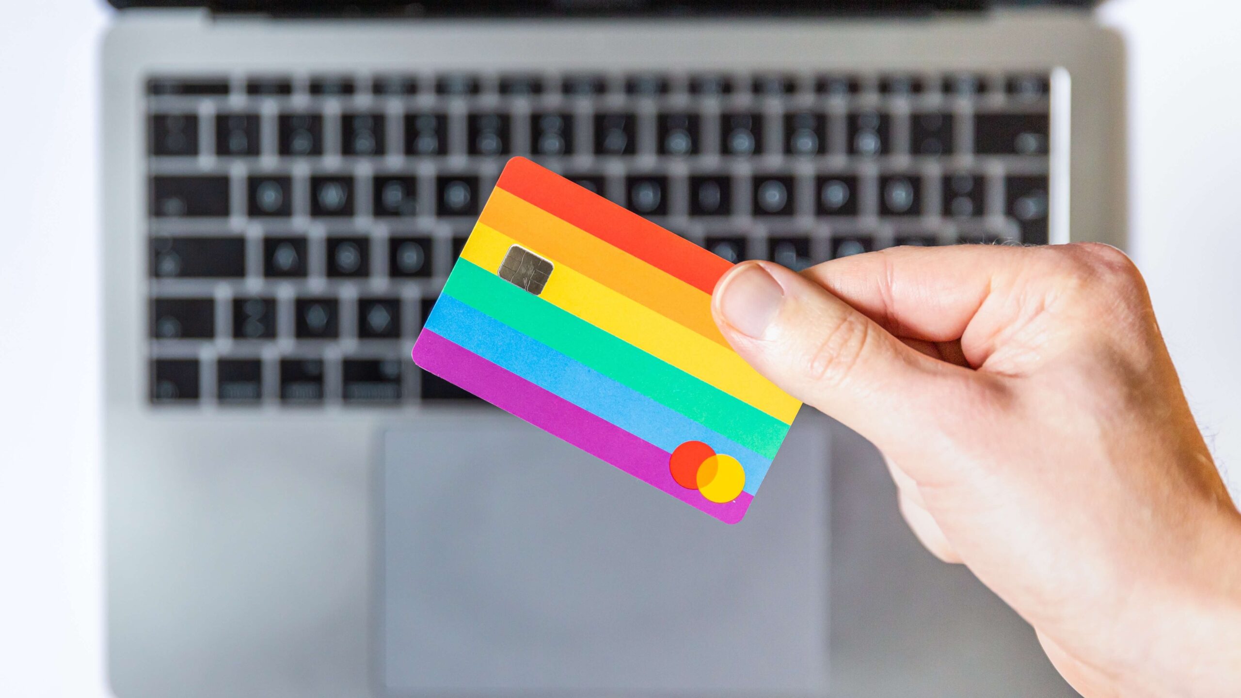 eCommerce